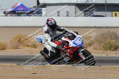 media/Feb-01-2025-Race Pace (Sat) [[cc4130fd98]]/1-Verified/6-Turn 15 Inside (1150am)/
